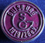 Trade-Nadeln-West-FV/Duisburg-GSG1919-28-NR-Duisburg.jpg