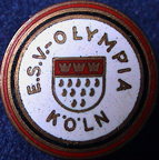 Trade-Nadeln-West-FV/Koeln-ESV-Olympia.jpg