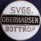 Trade-Nadeln-West-FV/Oberhausen-SVgg-Bottrop-NR-Oberhausen-Bottrop.jpg