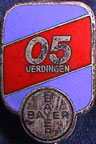 Trade-Nadeln-West-FV/Uerdingen-Bayer-FC1905-3a.jpg