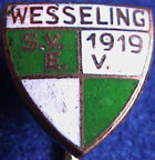 Trade-Nadeln-West-FV/Wesseling-SV1919-1.jpg