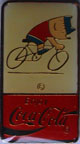 Trade-Olympics/OG1992-Barcelona-Sponsor-Coke-Cycling.jpg