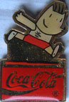 Trade-Olympics/OG1992-Barcelona-Sponsor-Coke-Track.jpg