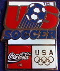 Trade-Olympics/OG1992-Barcelona-Sponsor-Coke-US-Soccer.jpg