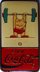 Trade-Olympics/OG1992-Barcelona-Sponsor-Coke-Weightlifting.jpg