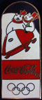 Trade-Olympics/OG1994-Lillehammer-Sponsor-Coke-Bear-Bob-Sled.jpg