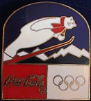 Trade-Olympics/OG1994-Lillehammer-Sponsor-Coke-Bear-Ski-Jumper.jpg
