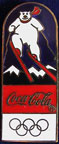 Trade-Olympics/OG1994-Lillehammer-Sponsor-Coke-Bear-Skier.jpg