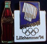 Trade-Olympics/OG1994-Lillehammer-Sponsor-Coke-Logo.jpg
