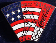 Trade-Olympics/OG1994-Lillehammer-Sponsor-Coke-Sport--Wedge-USA.jpg