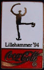 Trade-Olympics/OG1994-Lillehammer-Sponsor-Coke-Sport-Figure-Skating.jpg