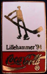 Trade-Olympics/OG1994-Lillehammer-Sponsor-Coke-Sport-Hockey.jpg