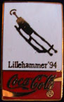 Trade-Olympics/OG1994-Lillehammer-Sponsor-Coke-Sport-Luge.jpg