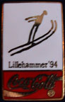 Trade-Olympics/OG1994-Lillehammer-Sponsor-Coke-Sport-Ski-Jumper.jpg