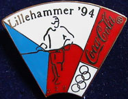 Trade-Olympics/OG1994-Lillehammer-Sponsor-Coke-Sport-Wedge-CZE.jpg