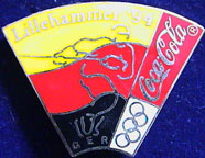 Trade-Olympics/OG1994-Lillehammer-Sponsor-Coke-Sport-Wedge-GER.jpg