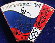 Trade-Olympics/OG1994-Lillehammer-Sponsor-Coke-Sport-Wedge-RUS.jpg