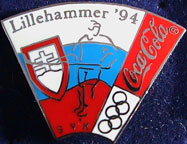 Trade-Olympics/OG1994-Lillehammer-Sponsor-Coke-Sport-Wedge-SVK.jpg