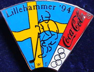 Trade-Olympics/OG1994-Lillehammer-Sponsor-Coke-Sport-Wedge-SWE.jpg