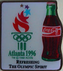 Trade-Olympics/OG1996-Atlanta-Sponsor-Coke.jpg