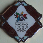 Trade-Olympics/OG1998-Nagano-Sponsor-Coke.jpg