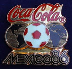 Trade-WM-Other/WC1986-Sponsor-Coke-0-Logo.jpg