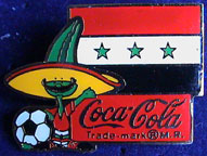 Trade-WM-Other/WC1986-Sponsor-Coke-Iraq.jpg
