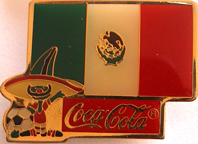 Trade-WM-Other/WC1986-Sponsor-Coke-Mexico.jpg