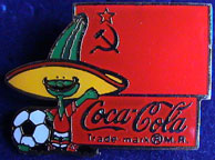 Trade-WM-Other/WC1986-Sponsor-Coke-USSR.jpg