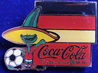 Trade-WM-Other/WC1986-Sponsor-Coke-West-Germany.jpg