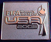Trade-WWC/WWC2003-Logo-Silver.jpg
