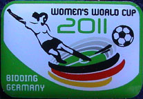 Trade-WWC/WWC2011-Bid-Germany.jpg