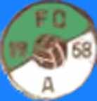 UFO-Hilfe-A/Achternberg-1FC1968-2.jpg