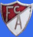 UFO-Hilfe-A/Alfdorf-FC1952.jpg