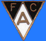 UFO-Hilfe-A/Buesbach-FC-Adler.jpg