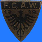 UFO-Hilfe-A/Weidenau-Adler-FC.jpg