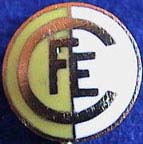 UFO-Hilfe-C/Freising-Eintracht-FC.jpg