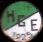 UFO-Hilfe-E/810-HGE1925.jpg
