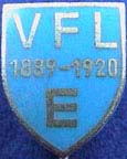 UFO-Hilfe-E/Enzweiler-VfL1889-1920-2.jpg