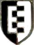 UFO-Hilfe-E/Eppendorf-Schwarz-Weiss-1935-SV.jpg