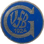 UFO-Hilfe-G/Gindorf-VfB1924.jpg