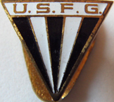 UFO-Hilfe-G/Grange-Union-Sportive-Football.jpg