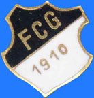 UFO-Hilfe-G/Grosselfingen-FC1910.jpg