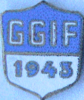 UFO-Hilfe-G/Gualoevs-GIF1943.jpg