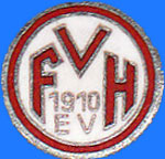 UFO-Hilfe-H/Fulda-FV-Horas-1910.jpg