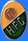 UFO-Hilfe-H/Hinchenfelder-FC.jpg