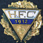 UFO-Hilfe-H/Hoboken-FC1912.jpg