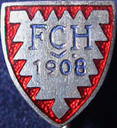 UFO-Hilfe-H/Segeberg-FC-Holstein-1908-2.jpg