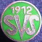 UFO-Hilfe-S/Sodingen-SV1912-2.jpg
