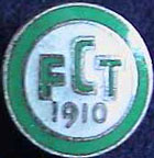 UFO-Hilfe-T/Tailfingen-FC1910-1.jpg